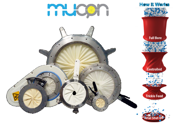 Partneriai_Mucon