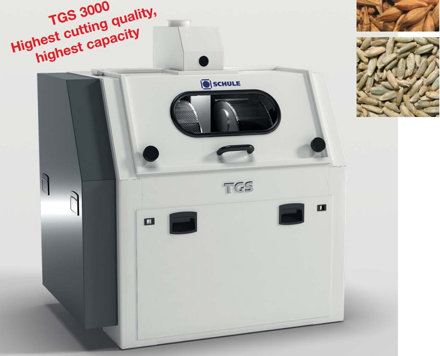 NG3000