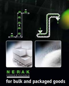Nerak_partners