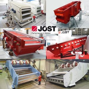 joest_siebe