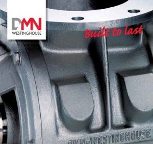 partneriai-DMN